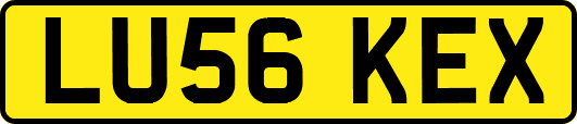 LU56KEX