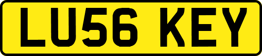 LU56KEY