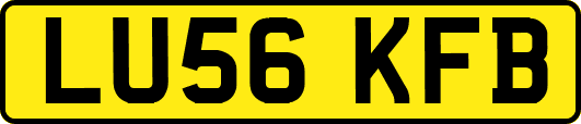 LU56KFB