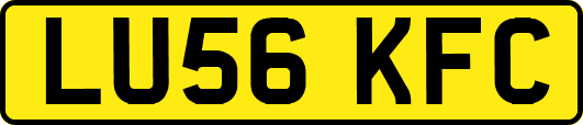 LU56KFC