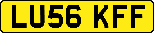 LU56KFF