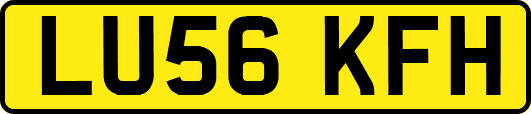 LU56KFH