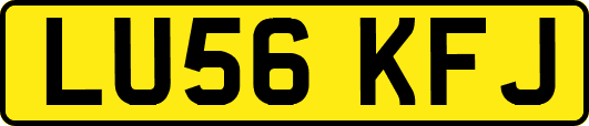 LU56KFJ