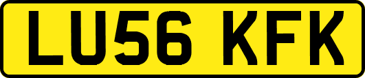 LU56KFK