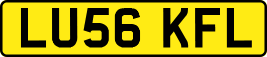 LU56KFL