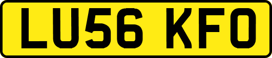 LU56KFO