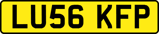 LU56KFP