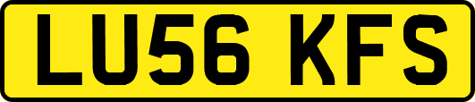 LU56KFS