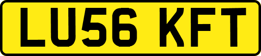 LU56KFT