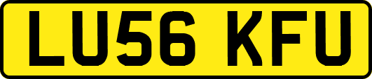 LU56KFU