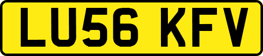 LU56KFV