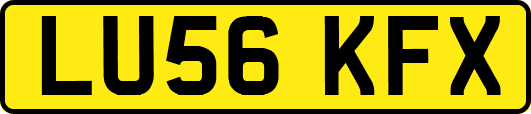 LU56KFX