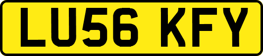 LU56KFY