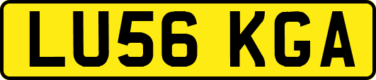 LU56KGA