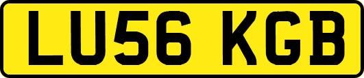 LU56KGB