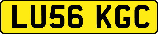 LU56KGC