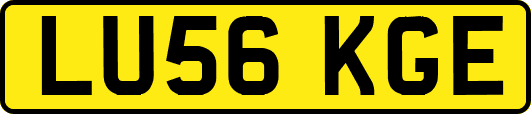 LU56KGE