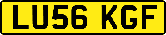 LU56KGF