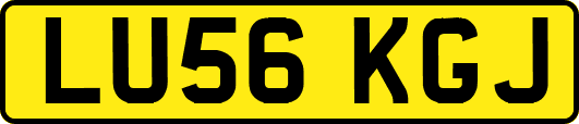 LU56KGJ