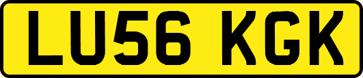 LU56KGK