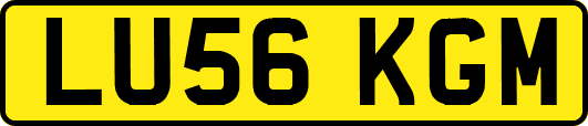 LU56KGM