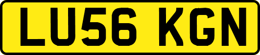 LU56KGN