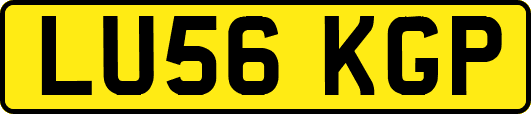 LU56KGP