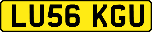 LU56KGU