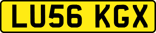 LU56KGX