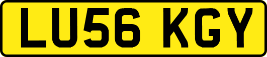 LU56KGY