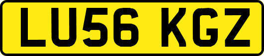 LU56KGZ