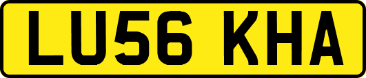 LU56KHA