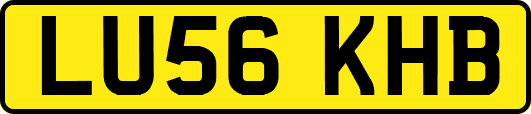 LU56KHB