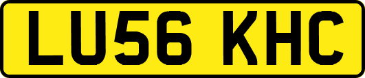 LU56KHC