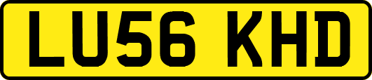 LU56KHD