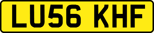 LU56KHF