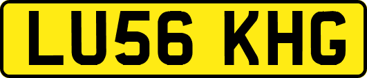 LU56KHG