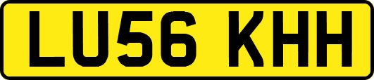 LU56KHH