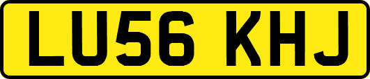 LU56KHJ