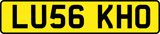 LU56KHO