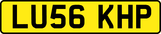 LU56KHP