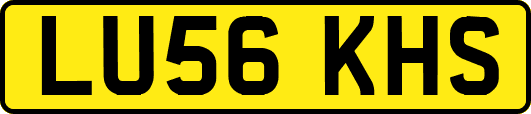 LU56KHS