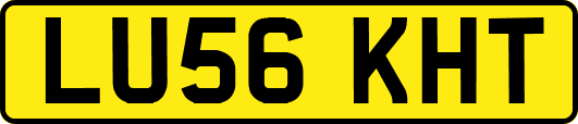 LU56KHT