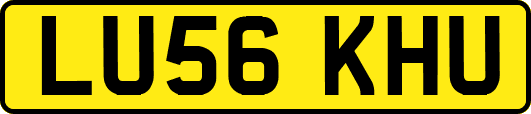 LU56KHU