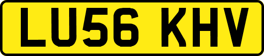 LU56KHV