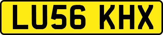 LU56KHX