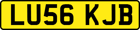 LU56KJB