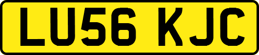 LU56KJC