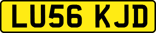 LU56KJD