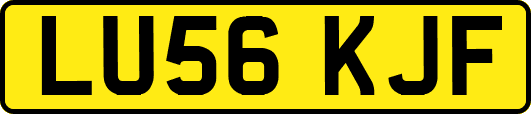 LU56KJF